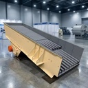 Product Importer Gallery 01 · aad869e9e1