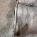 Product Importer Gallery 03 · c4d0a4833a