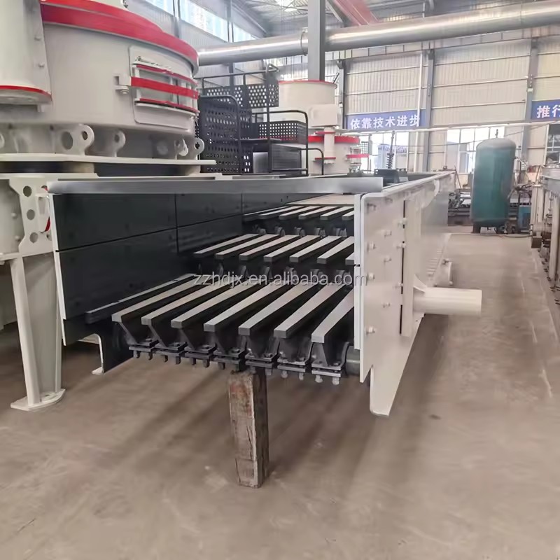 Product Importer Gallery 02 · 7a9707c08e