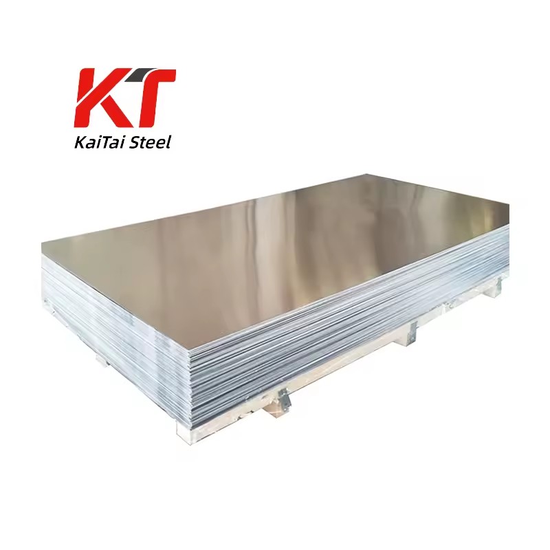 Product Importer Gallery 01 · f80557d770