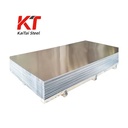 Product Importer Gallery 01 · f80557d770