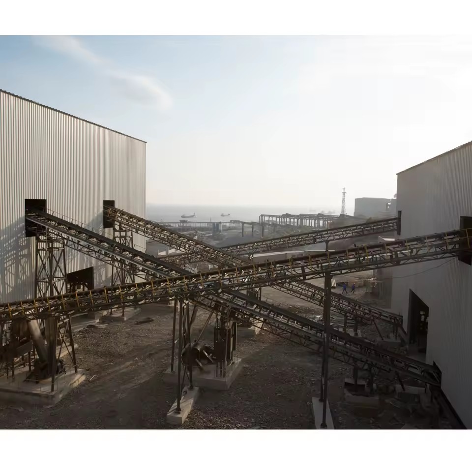 Product Importer Gallery 04 · d6a239aaae