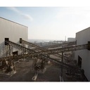 Product Importer Gallery 04 · d6a239aaae