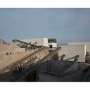 Product Importer Gallery 05 · 7dc496a4bf