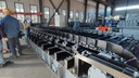 Product Importer Gallery 03 · 93a9880e20