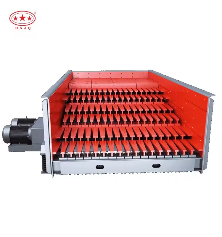 Product Importer Gallery 03 · c0600cd66d