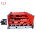 Product Importer Gallery 03 · c0600cd66d