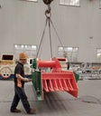 Product Importer Gallery 04 · 8485ffe59e