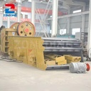 Product Importer Gallery 01 · 77055e00f7