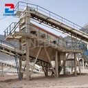 Product Importer Gallery 04 · 94c96be877