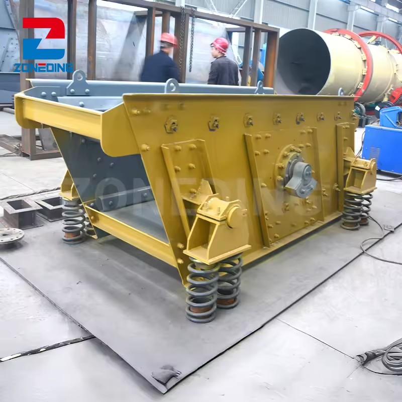 Product Importer Gallery 02 · b63d916b6e