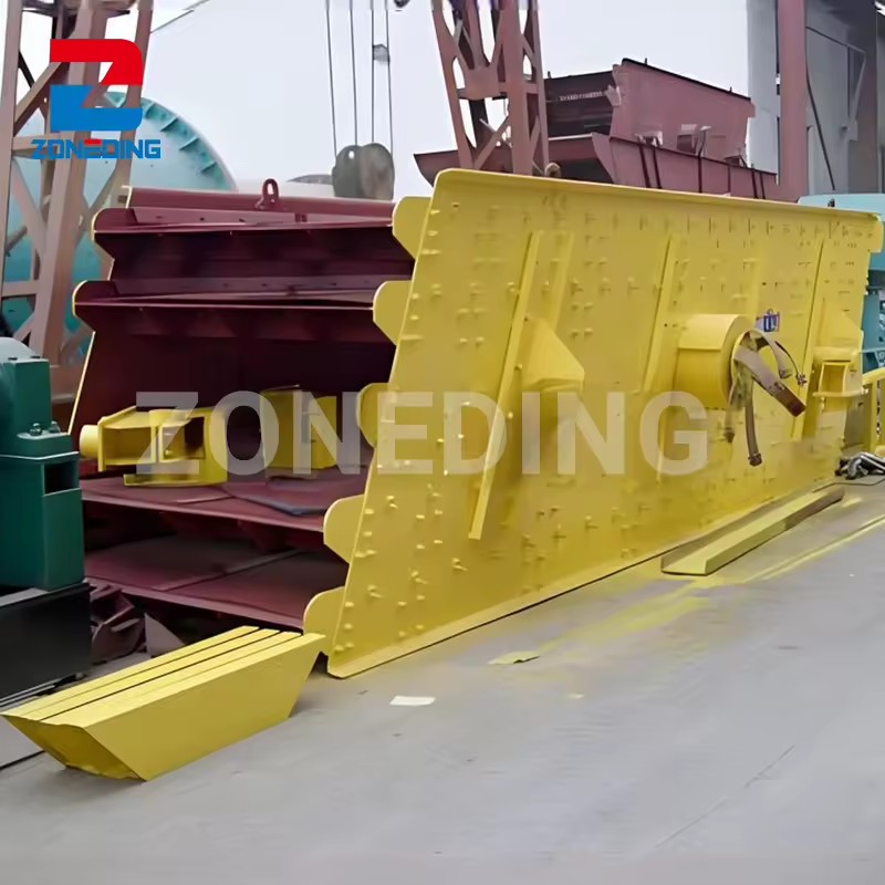 Product Importer Gallery 03 · 4f9058c94a