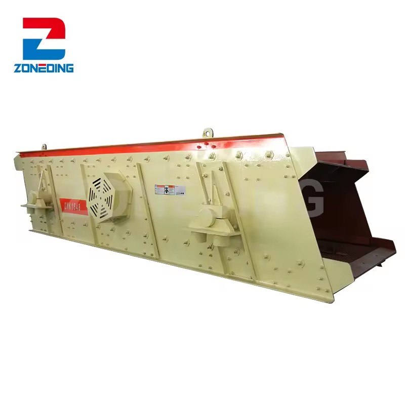 Product Importer Gallery 05 · e9871d932f