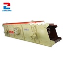 Product Importer Gallery 05 · e9871d932f