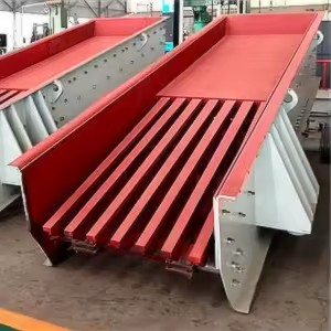 Product Importer Gallery 03 · a441464531