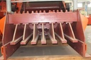 Product Importer Gallery 02 · a5282de5be