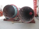 Product Importer Gallery 05 · 563b74e0dc