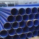 Product Importer Gallery 04 · 5010c429d4