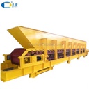 Product Importer Gallery 01 · d4168bbac2