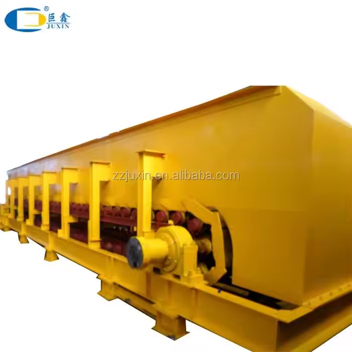 Product Importer Gallery 02 · 90c6794f3b