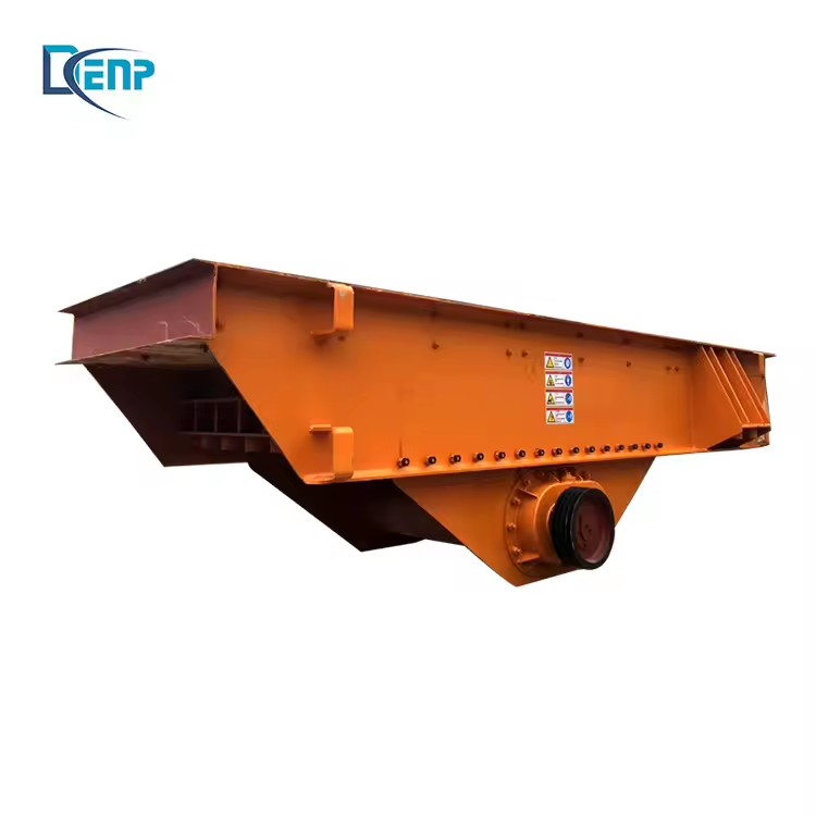 Product Importer Gallery 04 · c15073a333