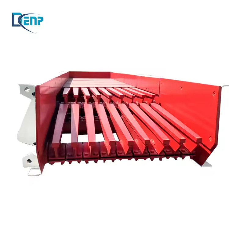 Product Importer Gallery 02 · c397859d23