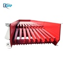 Product Importer Gallery 02 · c397859d23