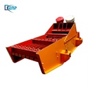 Product Importer Gallery 01 · 5c1d161177