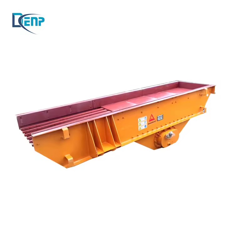 Product Importer Gallery 03 · c91a7b98d5
