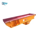 Product Importer Gallery 03 · c91a7b98d5