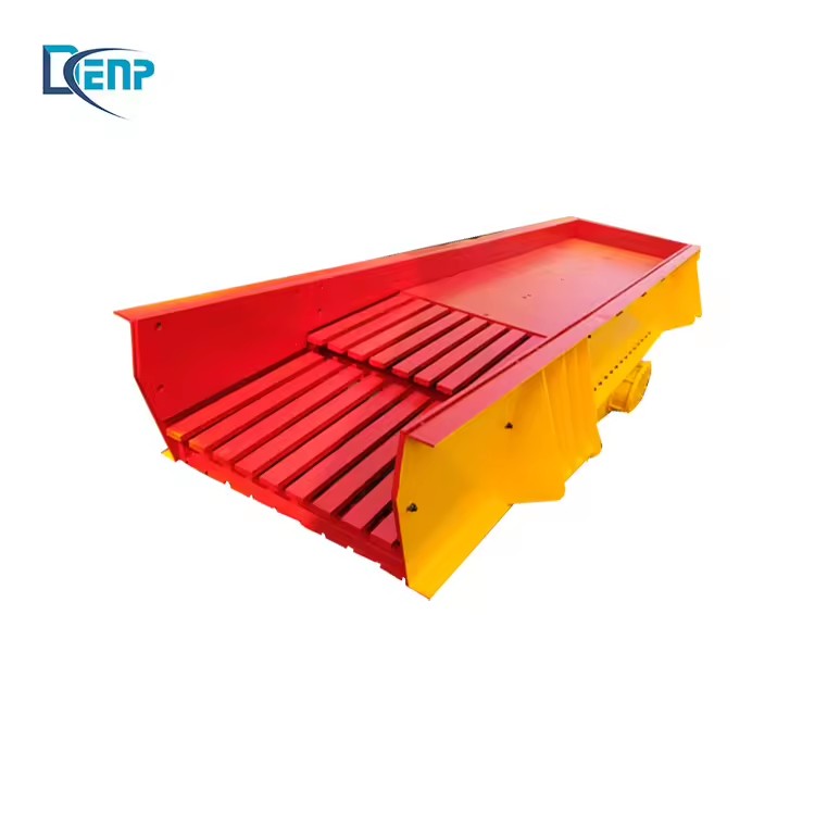 Product Importer Gallery 05 · ab4e3b6902