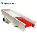 Product Importer Gallery 01 · 3d615b011b