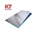 Product Importer Gallery 03 · d136c6e4cd