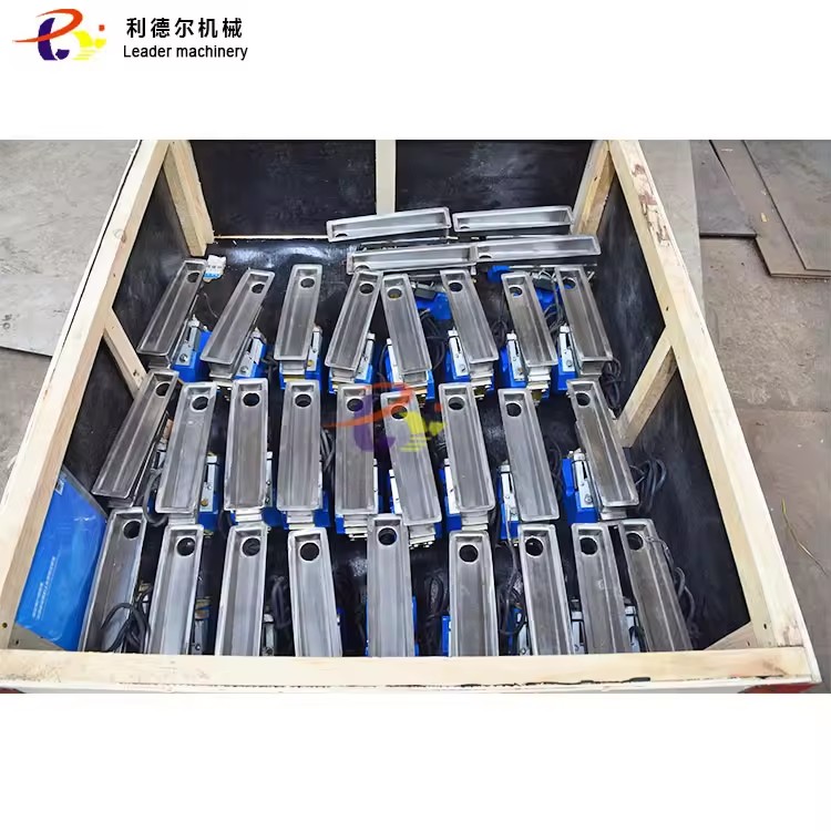 Product Importer Gallery 01 · 6de65f9584