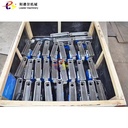 Product Importer Gallery 01 · 6de65f9584