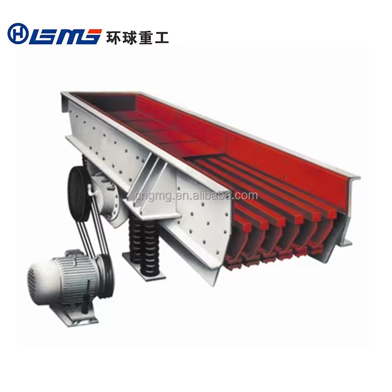 Product Importer Gallery 02 · fe7dc849f4