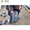 Product Importer Gallery 03 · a1e92f1d53