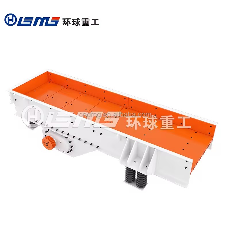 Product Importer Gallery 05 · 3789f3238a