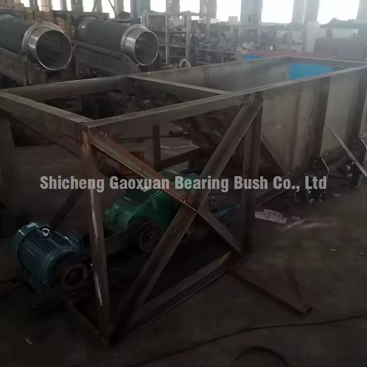 Product Importer Gallery 04 · c656141bf7