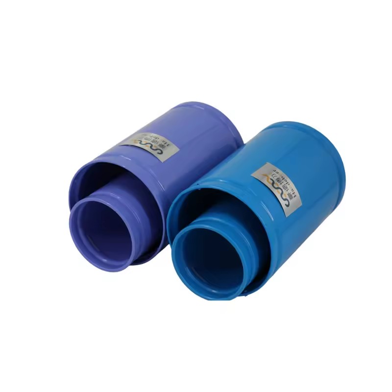 Product Importer Gallery 01 · e083bb660c