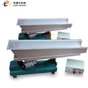 Product Importer Gallery 04 · 98d9a73864
