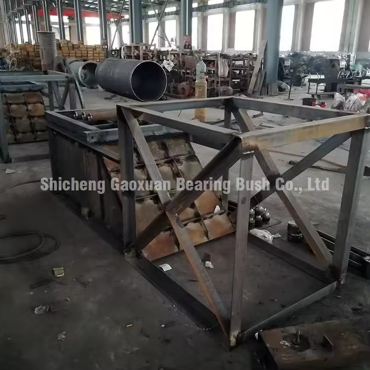Product Importer Gallery 05 · 41e4793e53