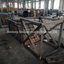 Product Importer Gallery 05 · 41e4793e53