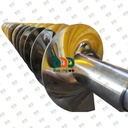 Product Importer Gallery 03 · 0dfbf68693
