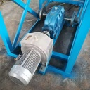 Product Importer Gallery 03 · 5002253c77