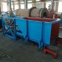 Product Importer Gallery 01 · fc4fd6a278