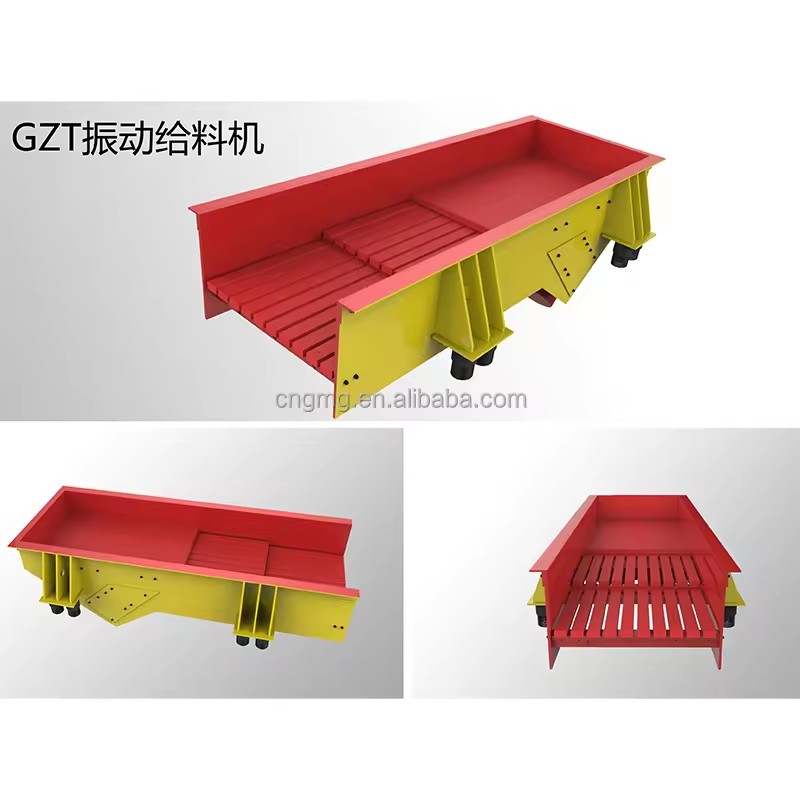 Product Importer Gallery 03 · 97e3a88da4