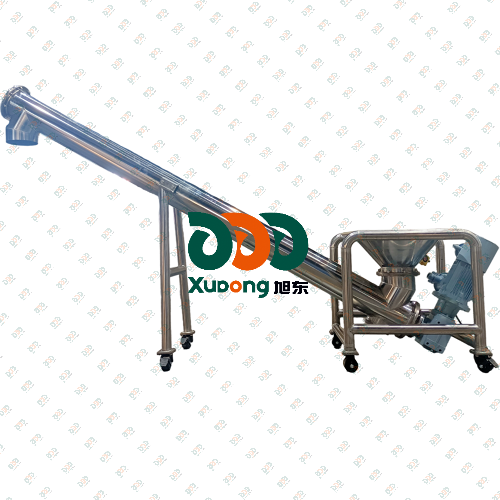 Product Importer Gallery 01 · 2cfc3759d1
