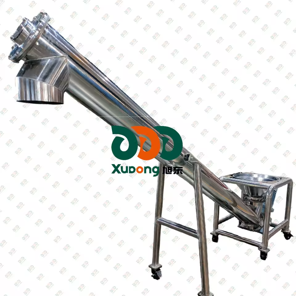 Product Importer Gallery 02 · b234b7955b