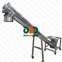 Product Importer Gallery 02 · b234b7955b
